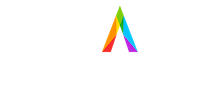 relate strategy group